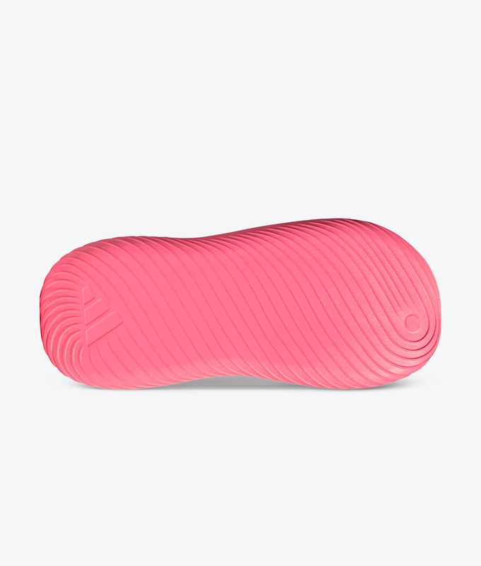 PURECHILL SLIDE