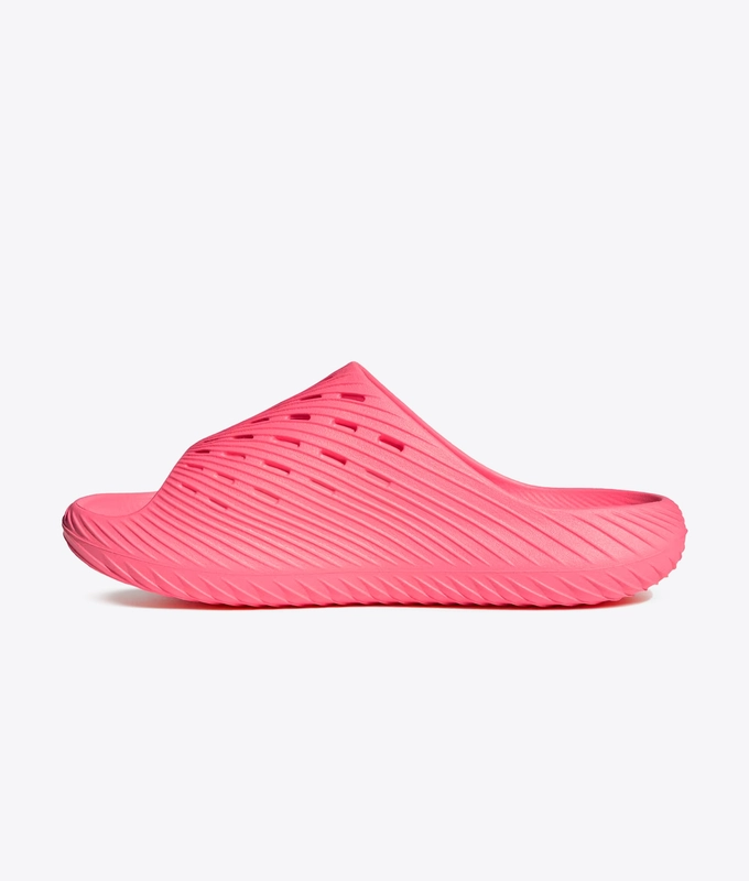 PURECHILL SLIDE