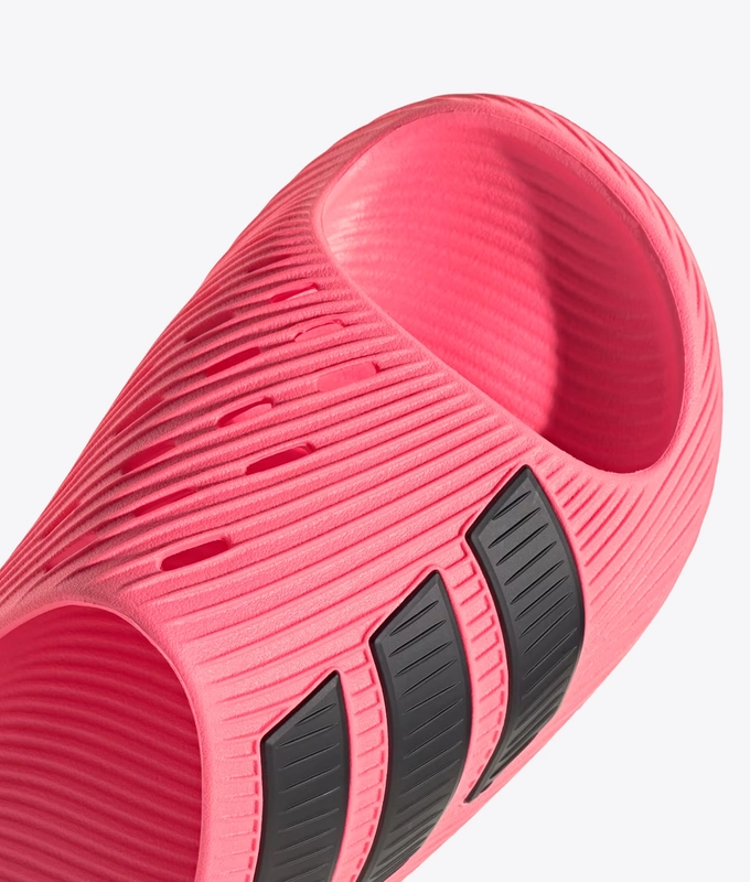 PURECHILL SLIDE