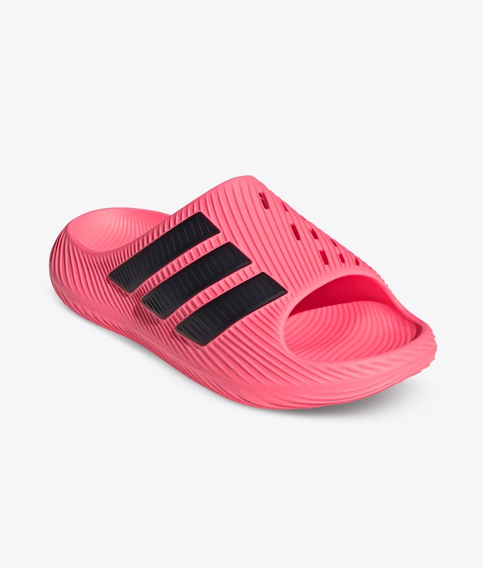 PURECHILL SLIDE