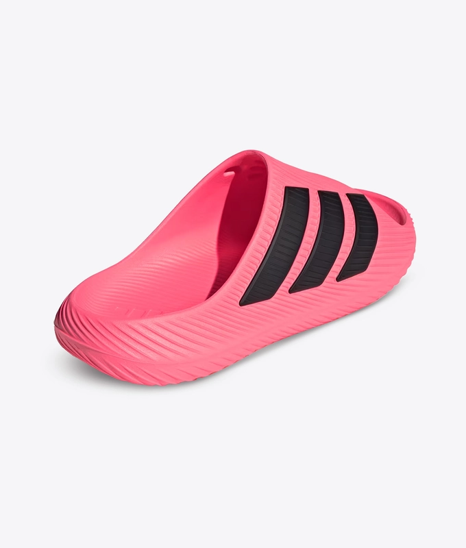 PURECHILL SLIDE