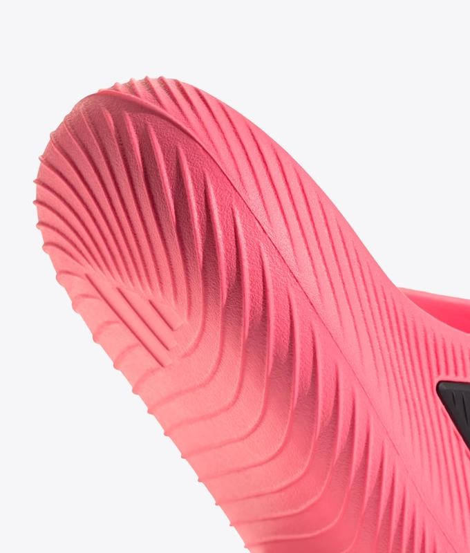 PURECHILL SLIDE