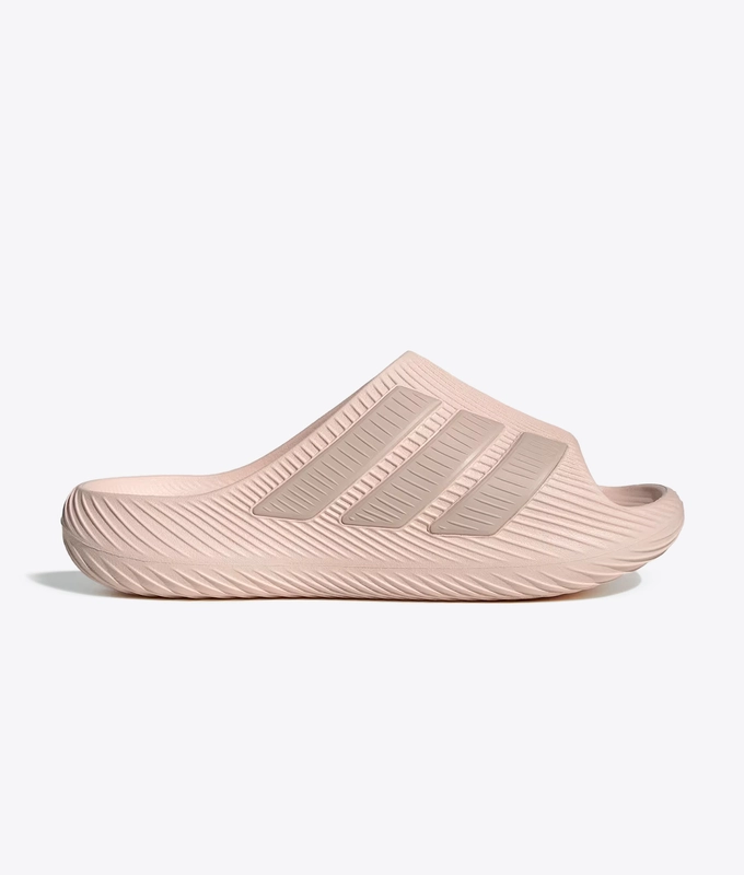 PURECHILL SLIDE