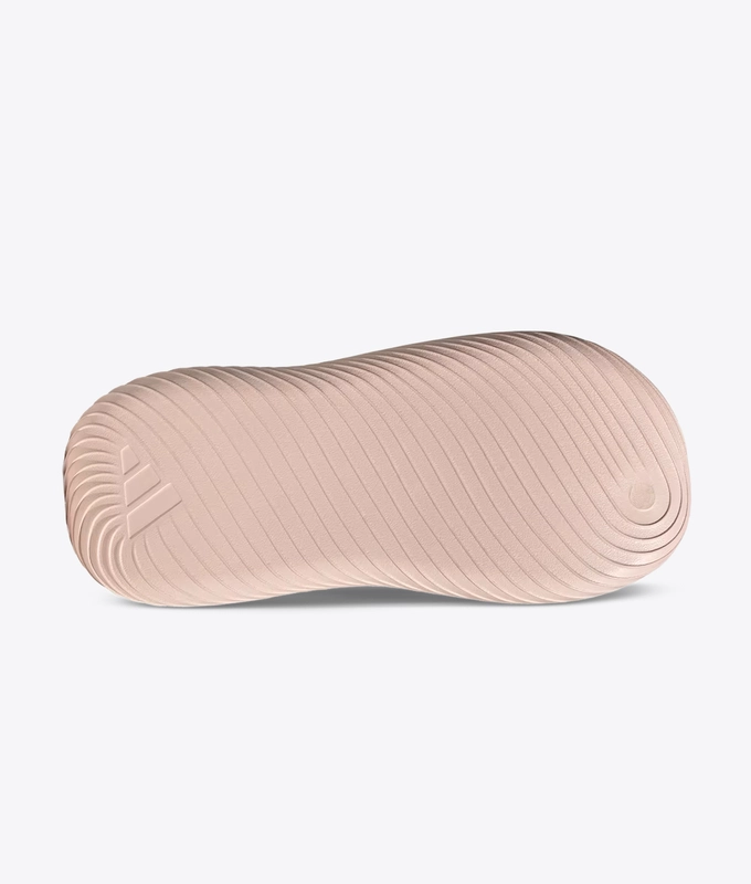 PURECHILL SLIDE