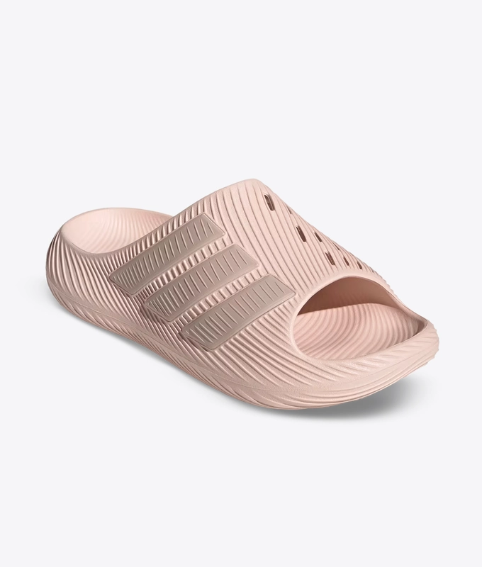 PURECHILL SLIDE