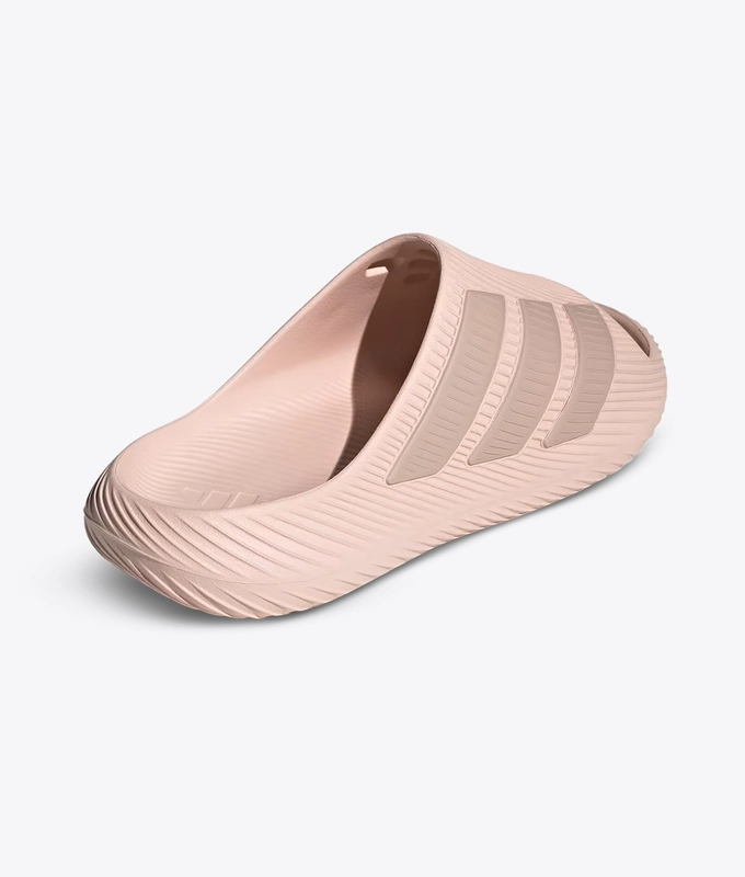 PURECHILL SLIDE
