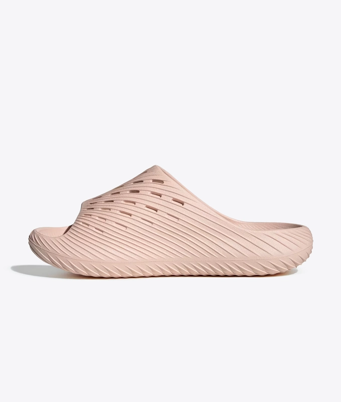 PURECHILL SLIDE