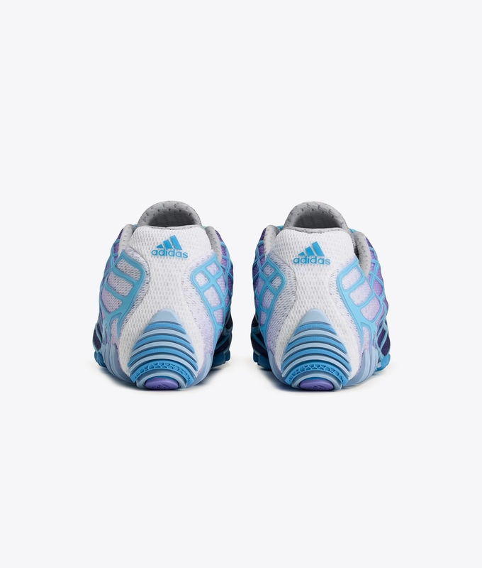 X BAD BUNNY F50 GHOST SPRINT