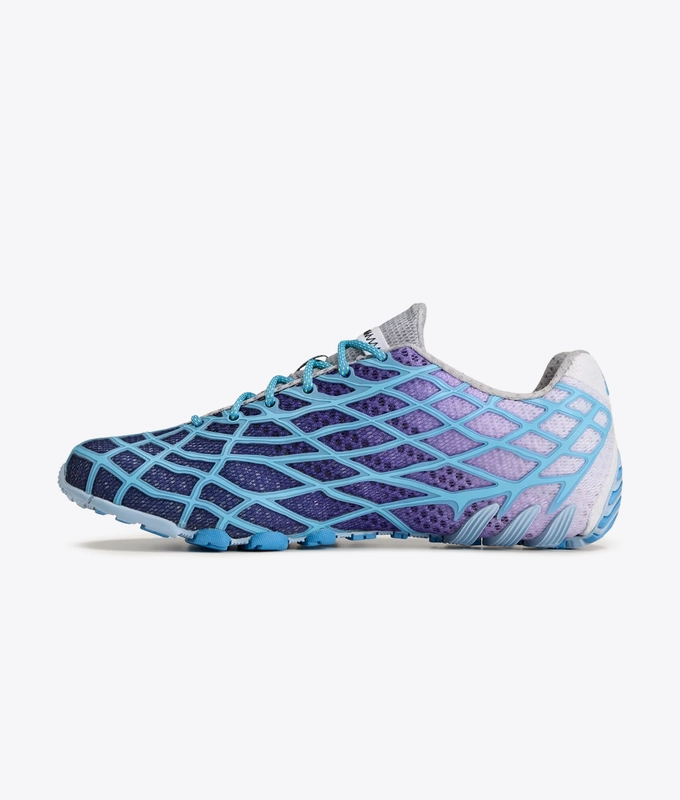 X BAD BUNNY F50 GHOST SPRINT