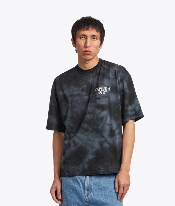 RADIATE T-SHIRT