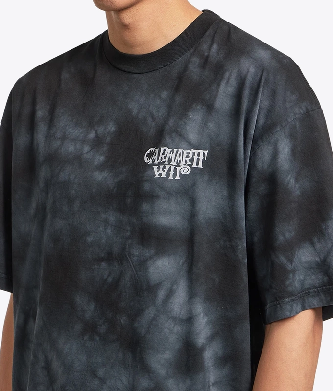 RADIATE T-SHIRT