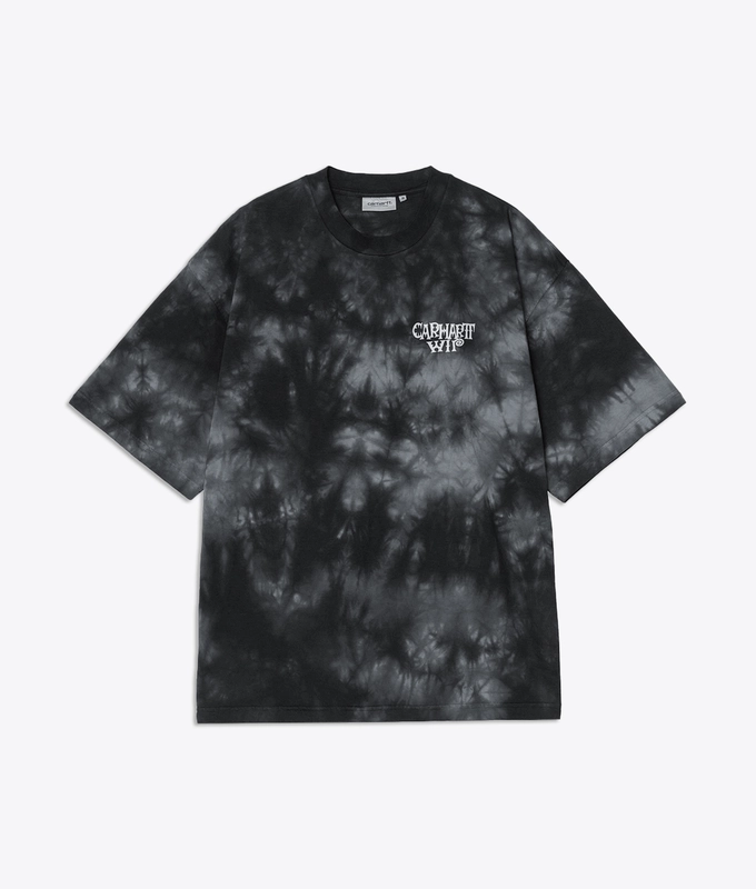 RADIATE T-SHIRT
