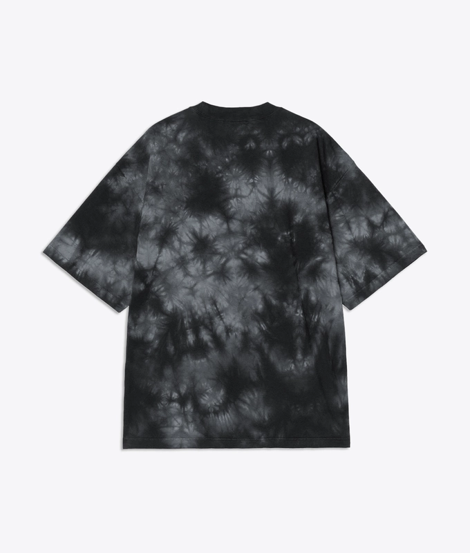 RADIATE T-SHIRT