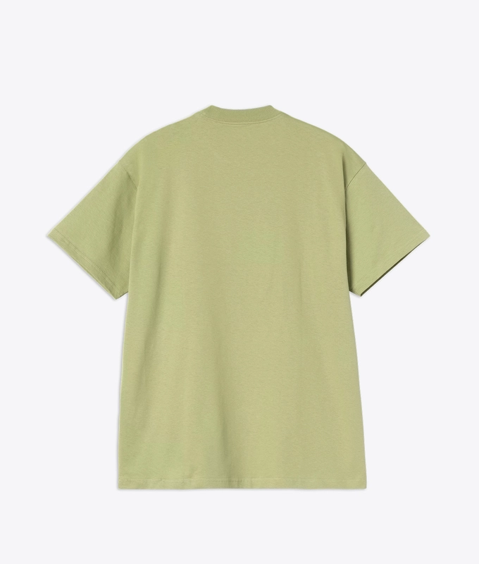 IMPACT T-SHIRT