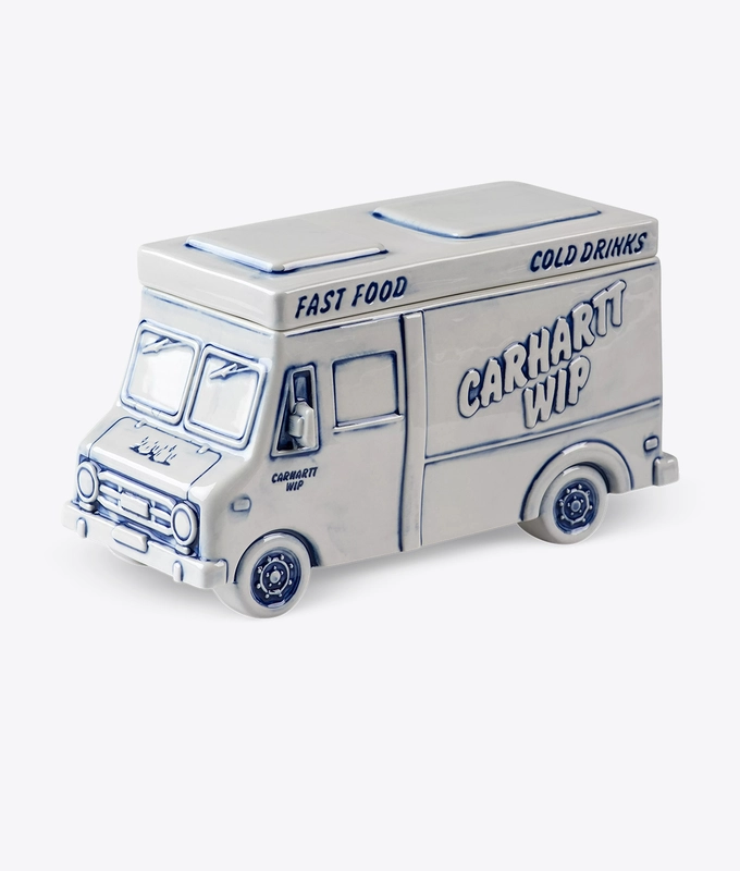 COLD DRINKS DISPENSER