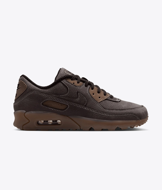 AIR MAX 90
