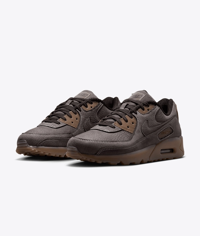 AIR MAX 90