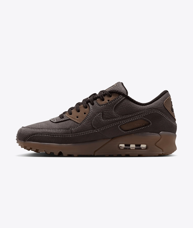 AIR MAX 90