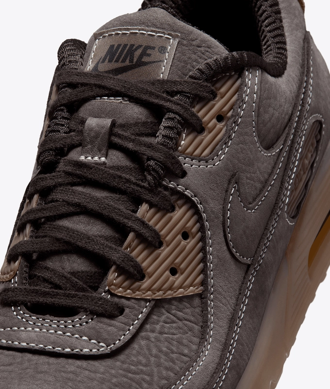 AIR MAX 90