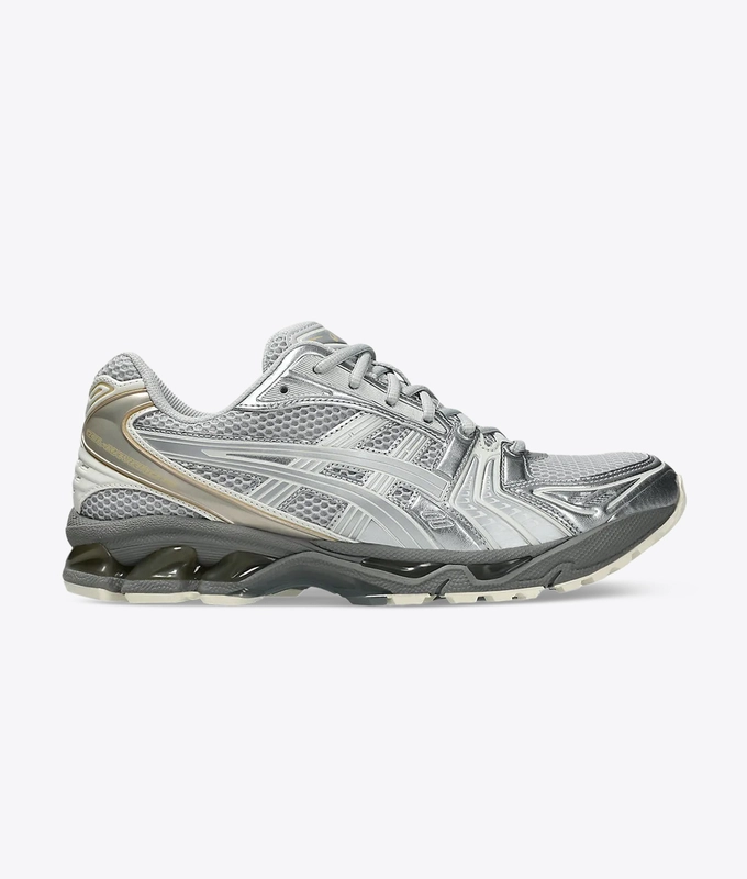 GEL-KAYANO 14