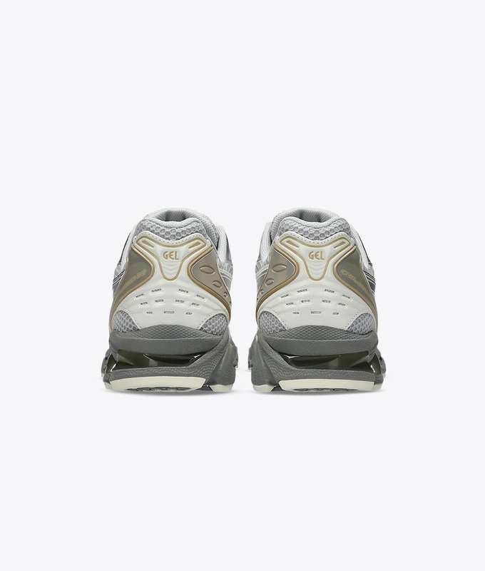 GEL-KAYANO 14