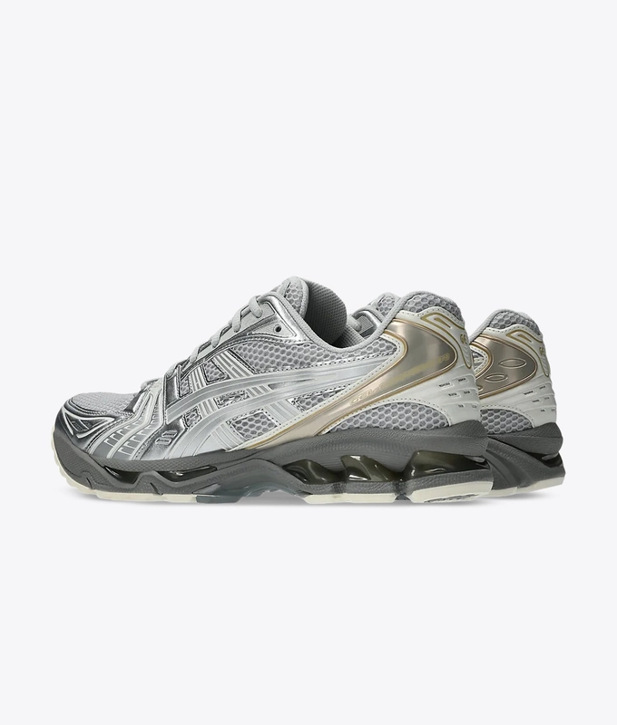 GEL-KAYANO 14
