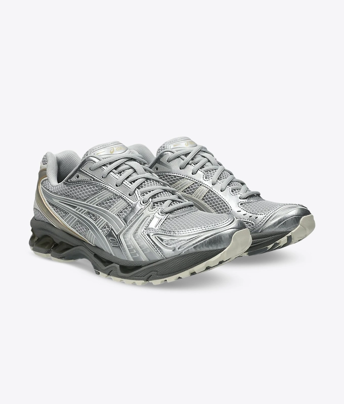 GEL-KAYANO 14
