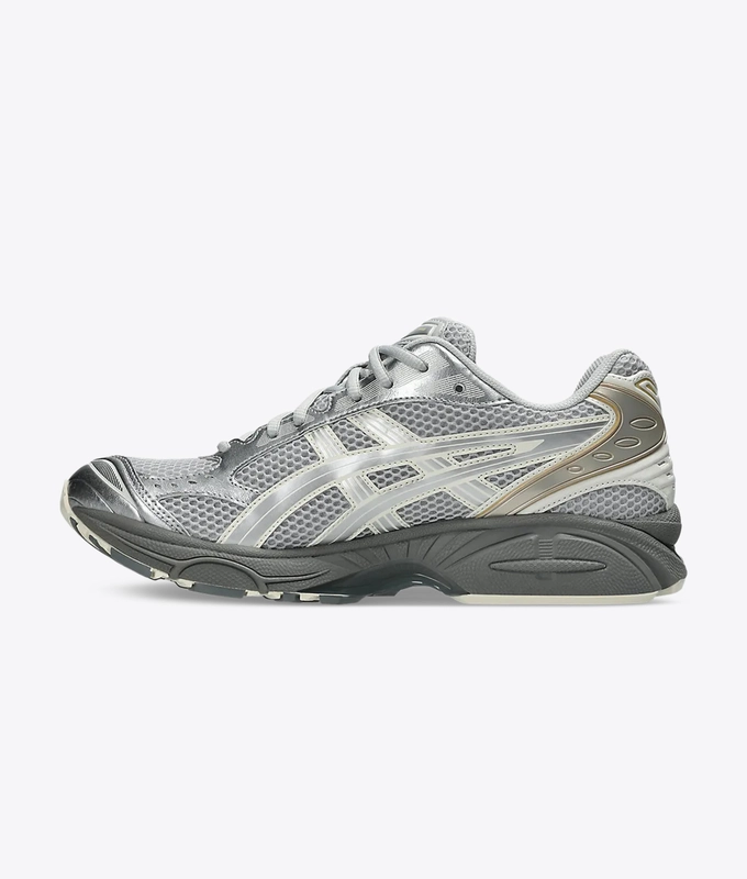GEL-KAYANO 14