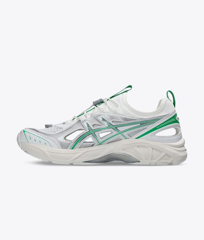 GT-2160 BREEZE