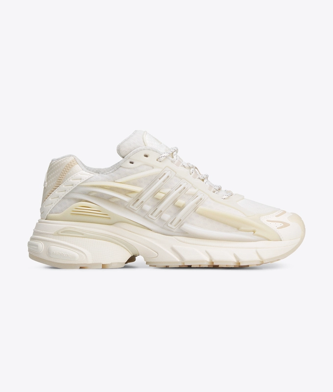 X PHARRELL WILLIAMS ADISTAR JELLYFISH