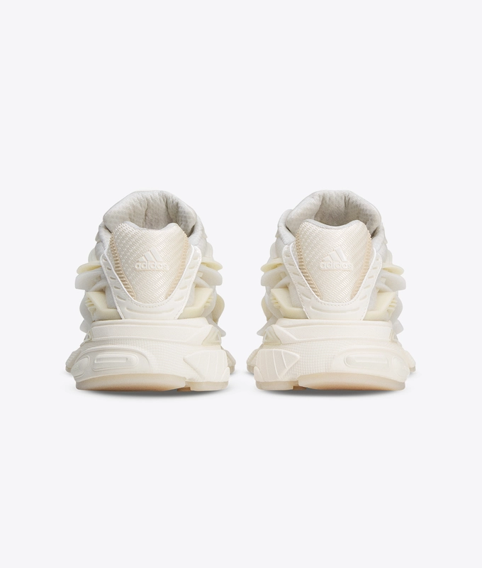 X PHARRELL WILLIAMS ADISTAR JELLYFISH