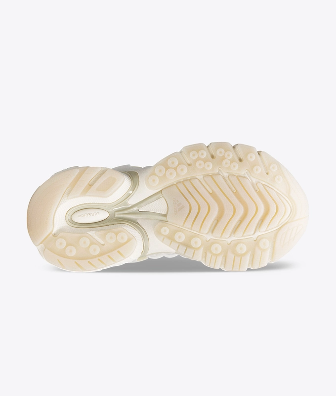 X PHARRELL WILLIAMS ADISTAR JELLYFISH