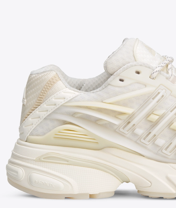 X PHARRELL WILLIAMS ADISTAR JELLYFISH