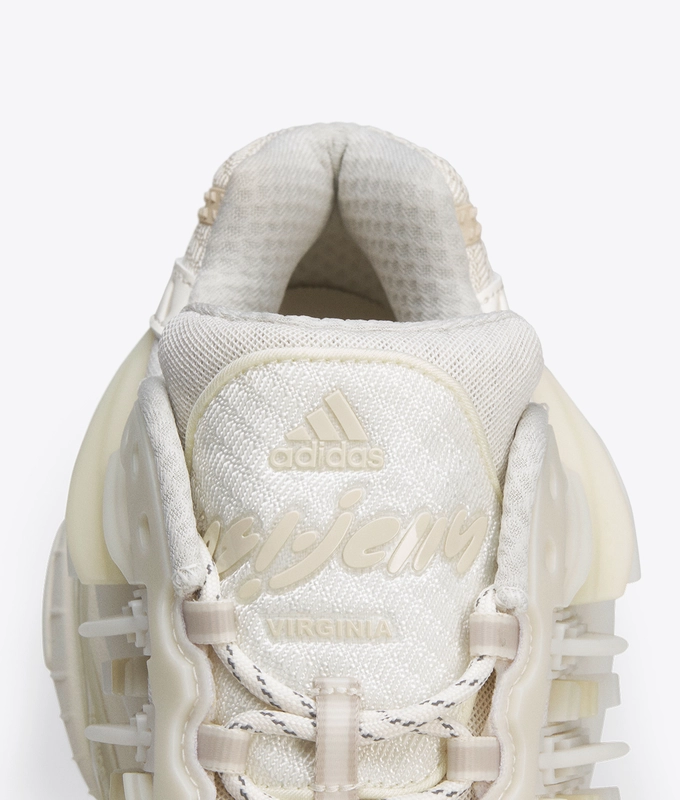X PHARRELL WILLIAMS ADISTAR JELLYFISH