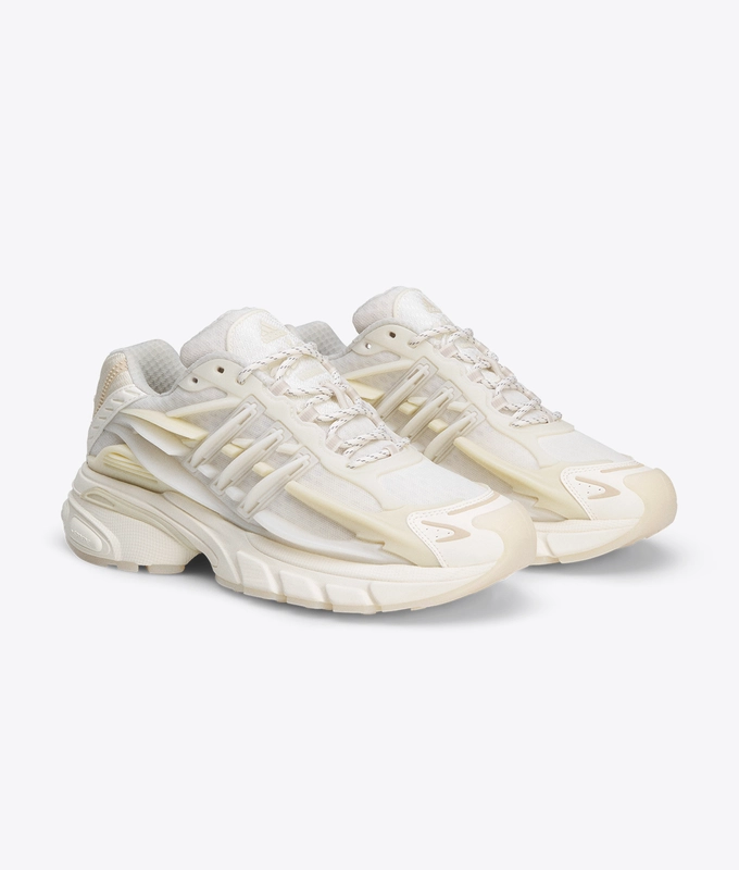 X PHARRELL WILLIAMS ADISTAR JELLYFISH