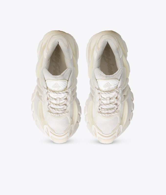 X PHARRELL WILLIAMS ADISTAR JELLYFISH