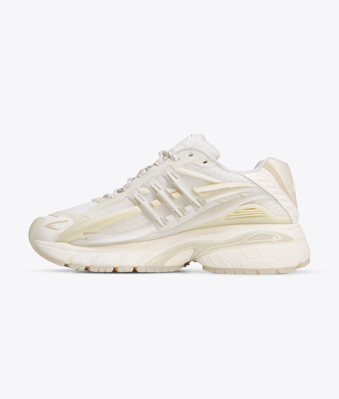 X PHARRELL WILLIAMS ADISTAR JELLYFISH