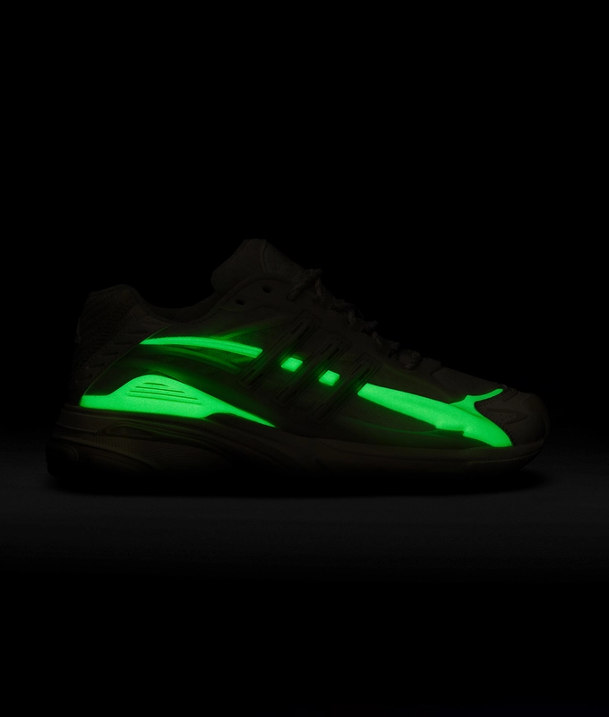 X PHARRELL WILLIAMS ADISTAR JELLYFISH