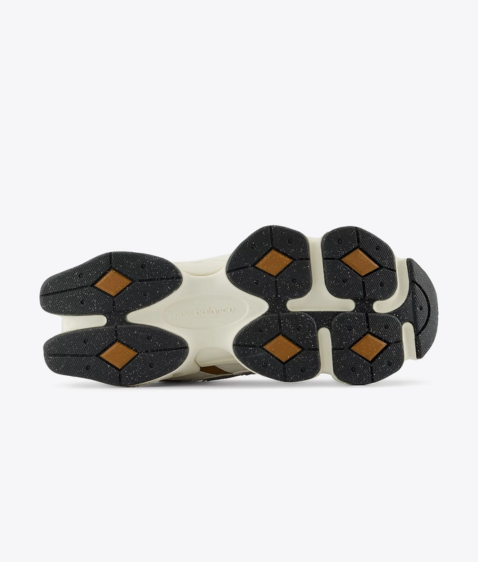 9060