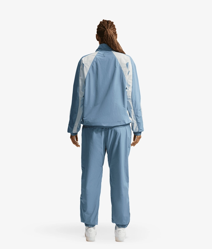 X NOCTA WOVEN TRACK PANT