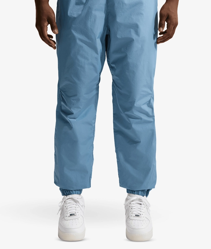 X NOCTA WOVEN TRACK PANT