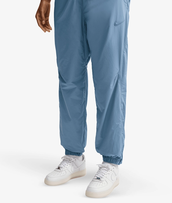 X NOCTA WOVEN TRACK PANT