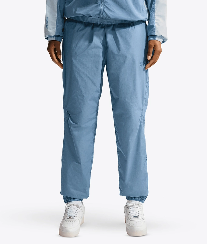 X NOCTA WOVEN TRACK PANT
