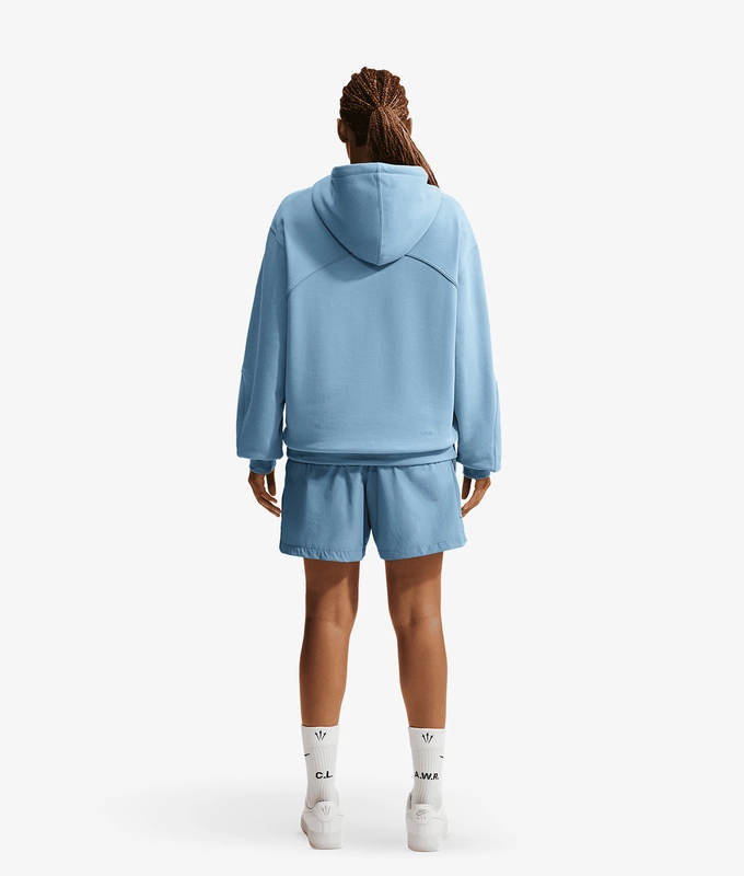 X NOCTA WOVEN SHORT