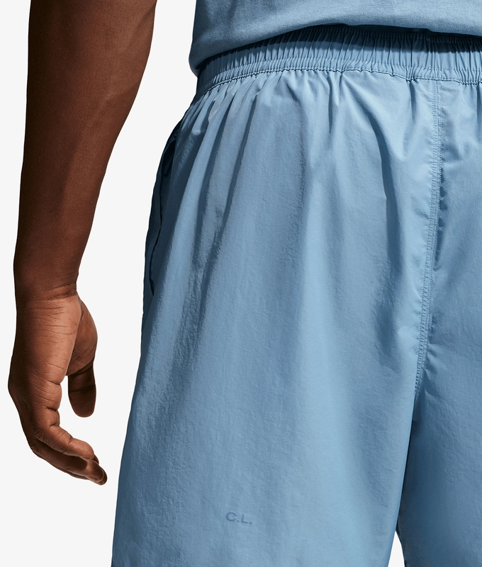 X NOCTA WOVEN SHORT