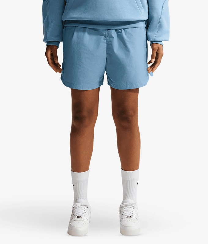 X NOCTA WOVEN SHORT