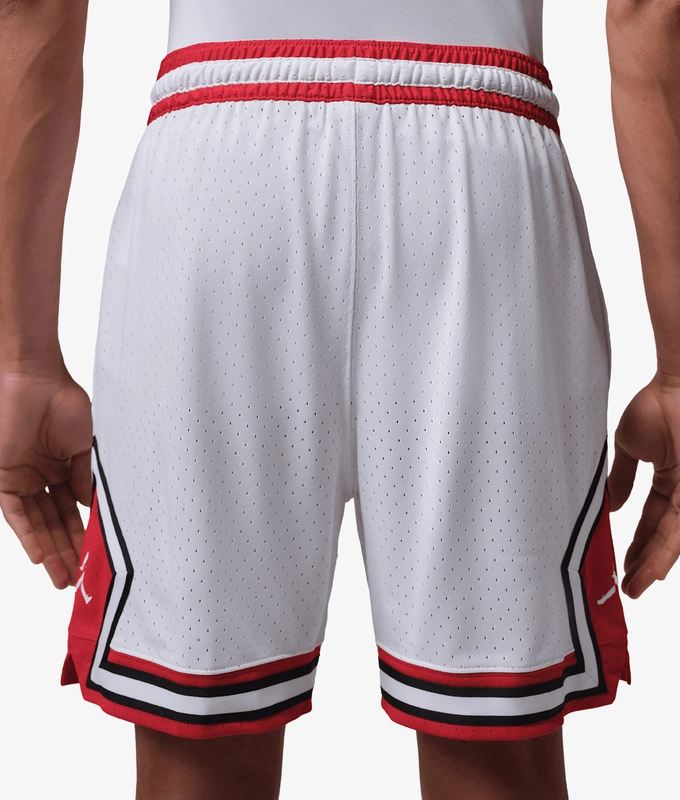 SPORT DRI-FIT DIAMOND SHORT