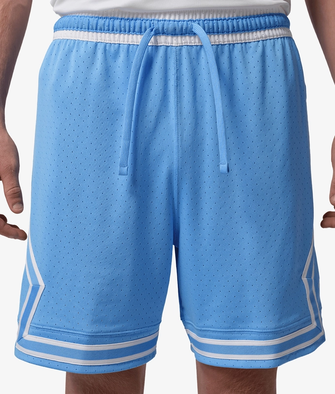 SPORT DRI-FIT DIAMOND SHORT