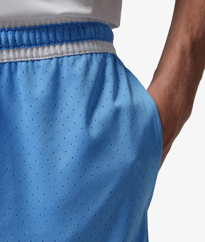 SPORT DRI-FIT DIAMOND SHORT