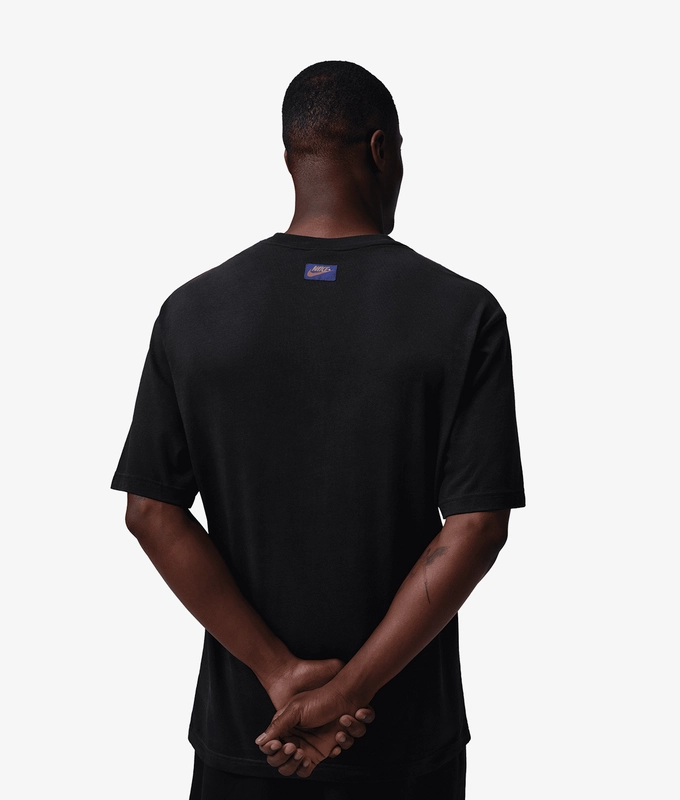 FLIGHT ESSENTIALS 85 POCKET TEE
